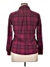 ZeroXposur Burgundy Fleece Size XL - photo 2