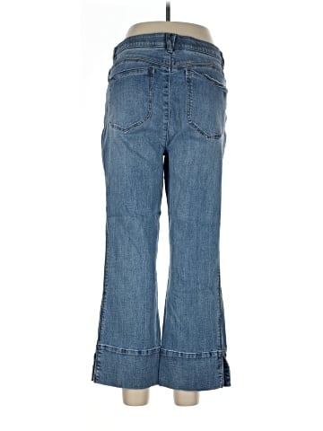 Democracy Jeans (view 2)