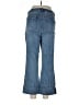 Democracy Blue Jeans Size 12 - photo 2
