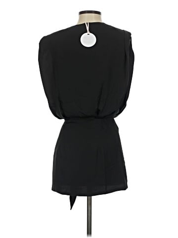 More To Come Cocktail Dress (view 2)