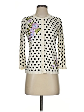 rsvp by TALBOTS Cardigan (view 1)