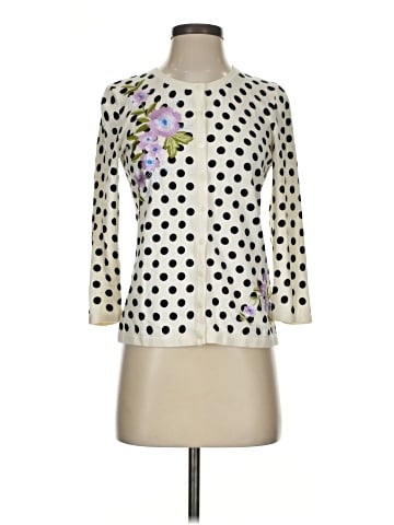 rsvp by TALBOTS Cardigan (view 1)