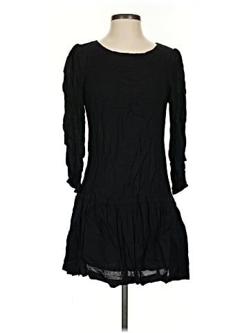 Meadow Rue Casual Dress (view 1)