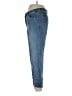 Democracy Blue Jeans Size 12 - photo 5