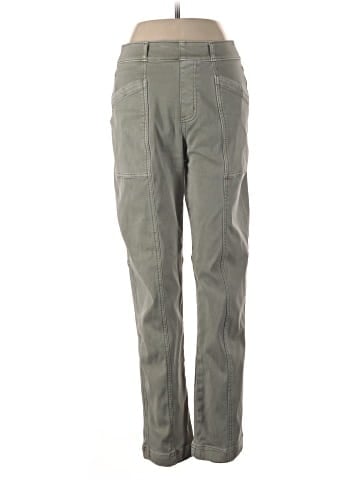SPANX Jeggings (view 1)