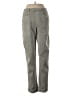 SPANX Green Jeggings Size S - photo 1