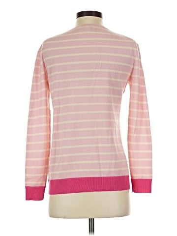 Vineyard Vines Wool Pullover Sweater (view 2)