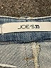 Joe's Jeans Hearts Blue Jeans Size 27 waist - photo 7