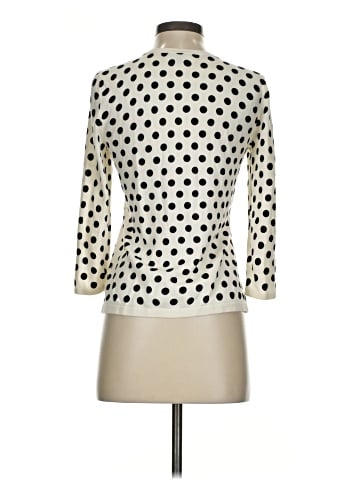 rsvp by TALBOTS Cardigan (view 2)