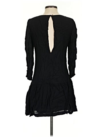 Meadow Rue Casual Dress (view 2)