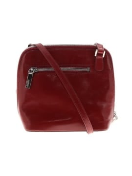 Hobo The Original Leather Crossbody Bag (view 1)