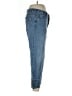 Democracy Blue Jeans Size 12 - photo 4