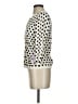 rsvp by TALBOTS Polka Dots Ivory Cardigan Size P (petite) - photo 5