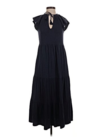 Boden Casual Dress (view 1)