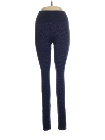 Ryka Leggings (view 1)