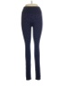 Ryka Animal Print Blue Leggings Size L - photo 1