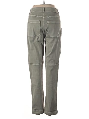 SPANX Jeggings (view 2)