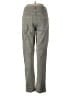 SPANX Green Jeggings Size S - photo 2