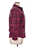 ZeroXposur Burgundy Fleece Size XL - photo 4