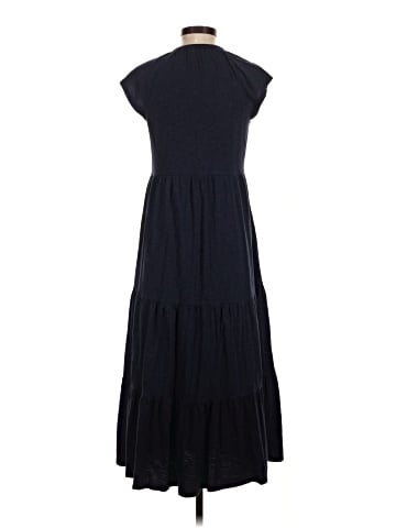 Boden Casual Dress (view 2)