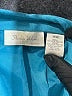 Studio Works Teal Jacket Size 18 - photo 6