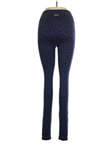 Ryka Leggings (view 2)