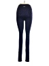 Ryka Animal Print Blue Leggings Size L - photo 2