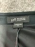 J.Jill Black Jacket Size 2X - photo 6