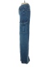 Gap Blue Jeans Size 00 - photo 5
