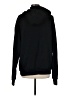 Solid Graphic Black Sweatshirt Size M - photo 2