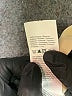 Vero Moda 100% Polyester Solid Tan Cocktail Dress Size S - photo 8