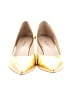 Shana Gold Heels Size EU 39 - photo 2