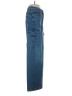 Gap Blue Jeans Size 00 - photo 4