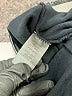 Fresh Produce Solid Black Dress Pants Size M - photo 8