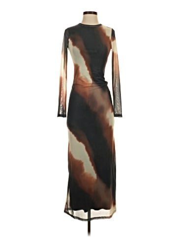 Assorted Brands Casual Dress (view 1)