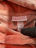 Isabel Pink Sweatshirt Size S - photo 7