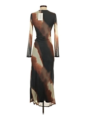 Assorted Brands Casual Dress (view 2)
