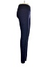 Ryka Animal Print Blue Leggings Size L - photo 4
