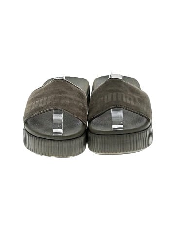 Puma Sandals (view 2)