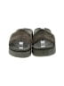 Puma Gray Sandals Size 5 1/2 - photo 2
