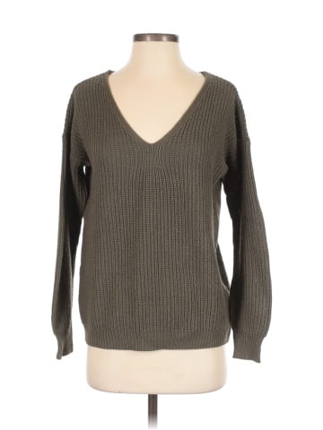 RD Style Long Sleeve T-Shirt (view 1)