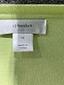 Cj Banks Green Cardigan Size 1X - photo 7