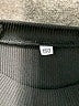 Unbranded Black Tank Top One size - photo 7