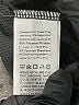 Unbranded Black Tank Top One size - photo 8