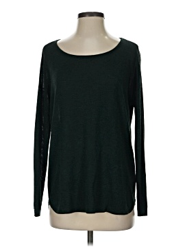 H&M Long Sleeve T-Shirt (view 1)