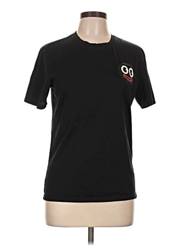 Unbranded Short Sleeve T-Shirt (view 1)