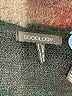 Sociology 100% Acrylic Black Cardigan One size - photo 7
