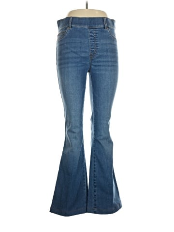SPANX Jeans (view 1)