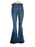 SPANX Blue Jeans Size L - photo 1