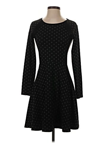 Weston Wear Casual Dress (view 1)